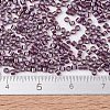 MIYUKI Delica Beads SEED-J020-DB2390-4