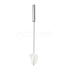 Silicone Stirring Rods DIY-U005-03A-P-1