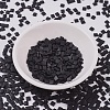 MIYUKI TILA Beads SEED-MY05-TL0401F-2