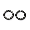 201 Stainless Steel Cuff Earring EJEW-C131-01B-EB-4