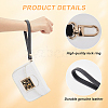 Cowhide Bag Straps FIND-WH20003-14A-LG-6