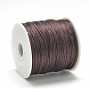 Nylon Thread NWIR-Q010B-739-1