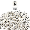 20Pcs Porcelain Beads PORC-FS0001-08H-5