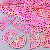 Ornament Accessories PVC-R022-020D-1