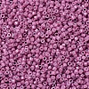 MIYUKI Delica Beads SEED-JP0008-DB1376-3
