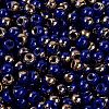 Glass Seed Beads SEED-A032-06G-3