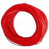 30M Plastic Imitation Cane Wire Cord OCOR-GF0005-40B-1