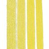 Glass Beads Strands EGLA-A044-T2mm-D29-2