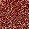 MIYUKI Delica Beads SEED-MY11-DB1838-3
