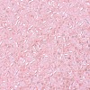 MIYUKI Delica Beads SEED-MY11-DB0234-3