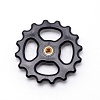 Steel M4 Adjust Accessories FIND-WH0081-18-3