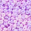 Glass Seed Beads SEED-L011-03A-13-3