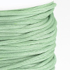Nylon Thread NWIR-Q010B-03-3