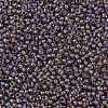 TOHO Round Seed Beads SEED-XTR11-0926-2