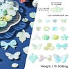 Diy Jewerly Making Kits MACR-CJC0004-20I-8