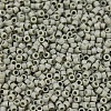 MIYUKI Delica Beads SEED-MY11-DB2282-3