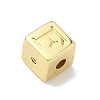 Brass Beads KK-G548-22G-F-2