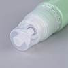 Portable Plastic Travel Lotion Bottles MRMJ-WH0059-69F-2