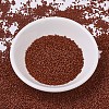 MIYUKI Delica Beads X-SEED-J020-DB0794-2