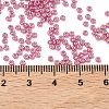 MIYUKI Round Rocailles Beads X-SEED-G007-RR4210-3