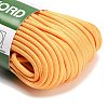 550 Paracord Polyester Parachute Cord FB-F019-A14-2