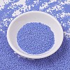 MIYUKI Delica Beads X-SEED-J020-DB0730-2