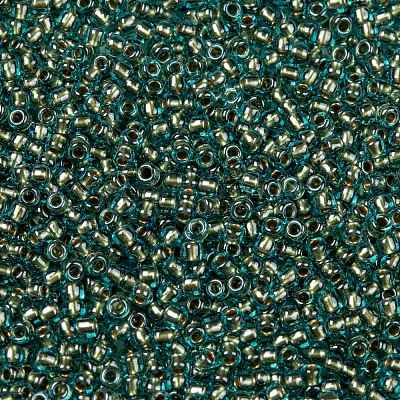 TOHO 11/0 Round Beads SEED-XTR11-0284-1