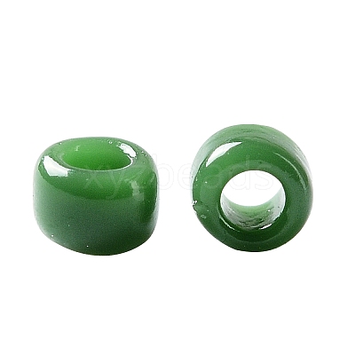 TOHO 11/0 Round Beads X-SEED-TR11-0047H-1