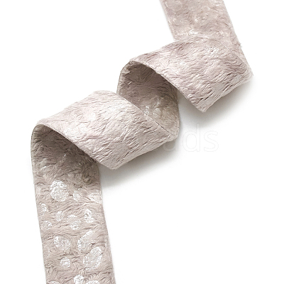 Nylon Ribbons OCOR-N003-05F-1