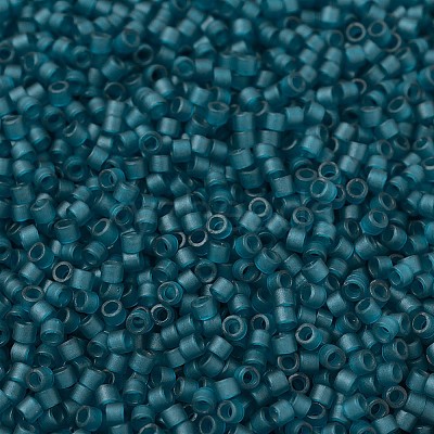 MIYUKI Delica Beads SEED-X0054-DB0788-1