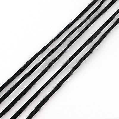 Polyester Cords NWIR-R019-120-1
