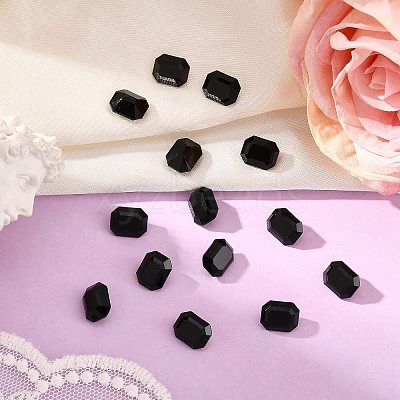 Preciosa® MAXIMA Crystal Fancy Stones X-PRC-FD12-23980-1