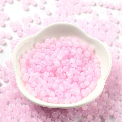 Glass Seed Beads SEED-M011-02A-13-1