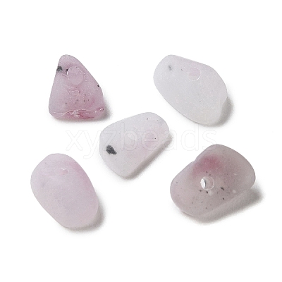 Acrylic Beads LS-OACR-C020-01A-1