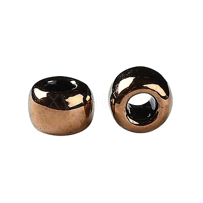 TOHO 8/0 Round Beads SEED-XTR08-0221-1