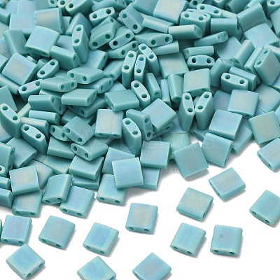 MIYUKI TILA Beads SEED-X0054-TL412FR-1