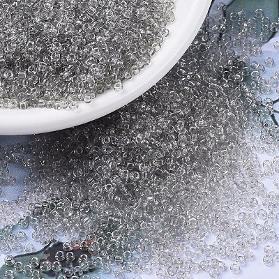 MIYUKI Round Rocailles Beads SEED-X0054-RR2412-1