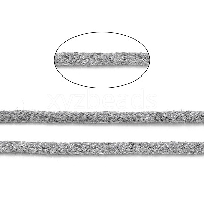 Cotton String Threads OCOR-T001-02-18-1