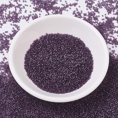 MIYUKI Delica Beads SEED-X0054-DB0782-1