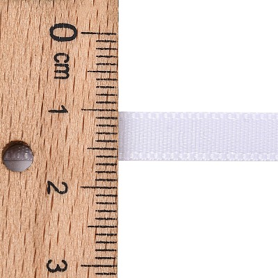 Satin Ribbon SRIB-RD6mmY-029-1