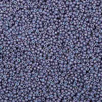 TOHO 11/0 Round Beads SEED-XTR11-1204-1