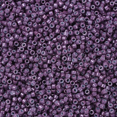 MIYUKI Delica Beads SEED-MY11-DB0662-1