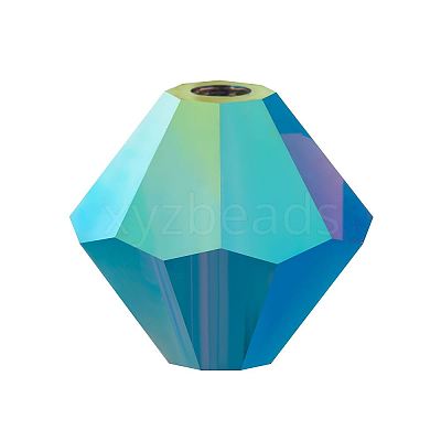 Preciosa® Crystal Beads X-PRC-BA6-20480-20000-1