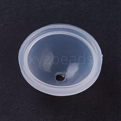 Silicone Molds DIY-L005-01-50mm-1