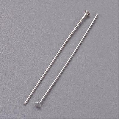 Jewelry Findings J079W027-1