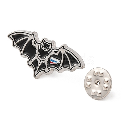 Enamel Pins LS-JEWB-I053-01EB-04-1