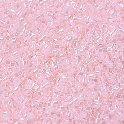 MIYUKI Delica Beads SEED-MY11-DB0234-1