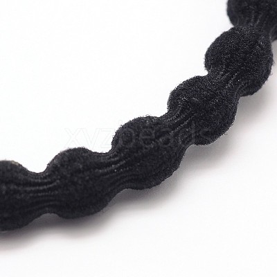 Girl's Hair Accessories X-OHAR-J012-20-1