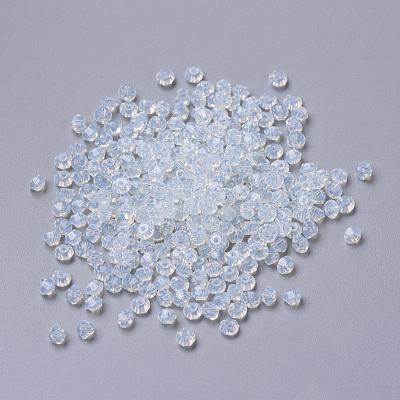Imitation 5301 Bicone Beads GLAA-F026-A25-1
