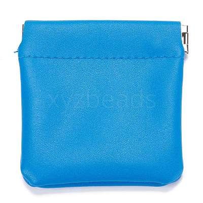 PU Imitation Leather Women's Bags ABAG-P005-A12-1